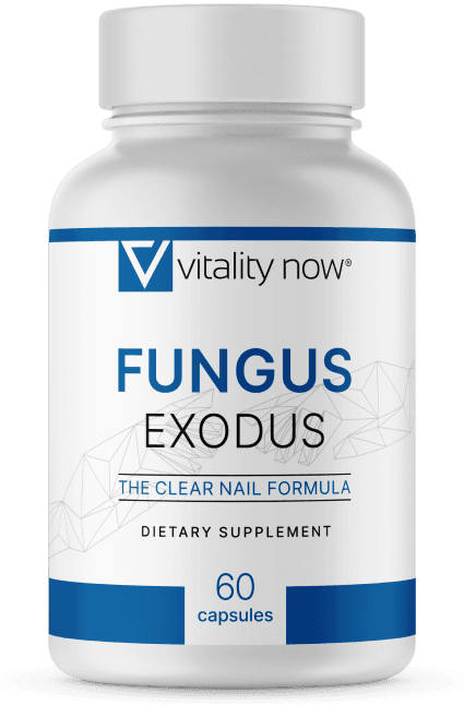 Fungus Exodus Starter Pack
